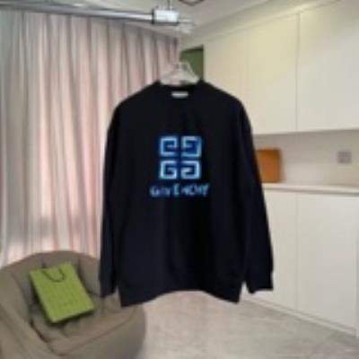 wholesale quality givenchy hoodies model no. 525